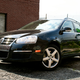 Illustration for article titled 2009 VW Jetta SportWagen TDI, Part One